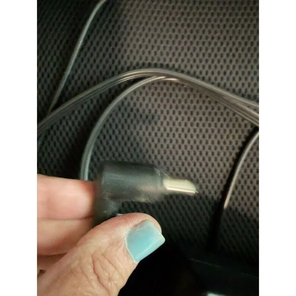 HP AC Adapter N17908
